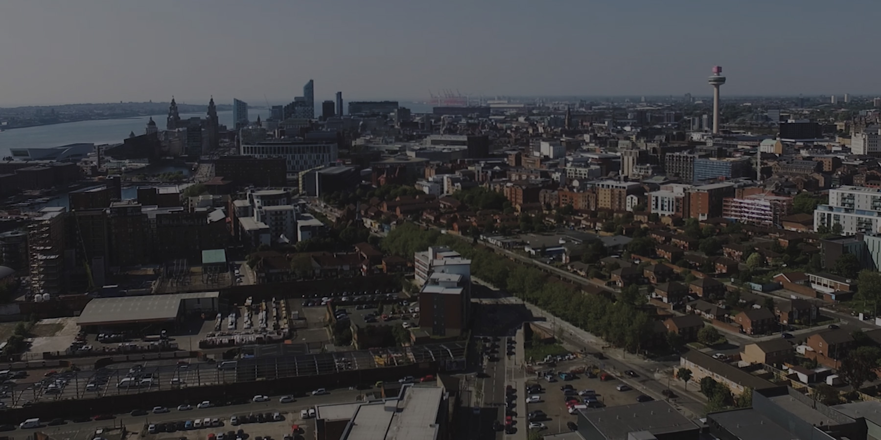 homepage-cover-sized