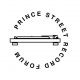 Prince Street Record Forum Has Landed: New Wax (July 18)