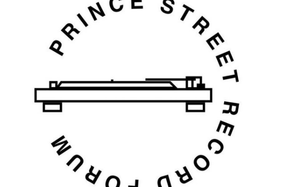 Prince Street Record Forum Has Landed: New Wax (July ’18)
