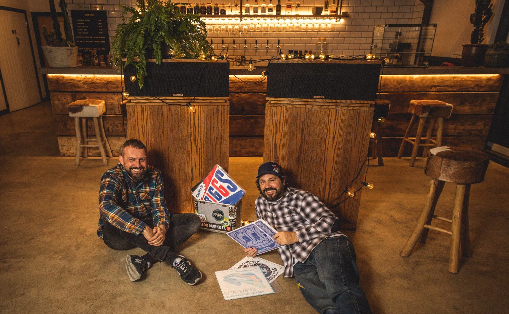 31346192_10155271908027890_1717429869731643392_o