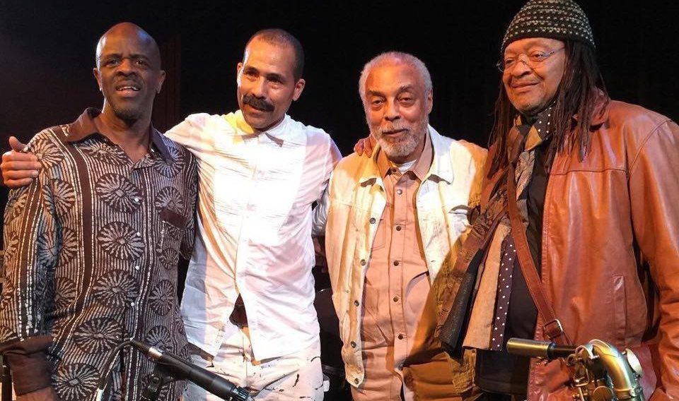 ethnic heritage ensemble 01