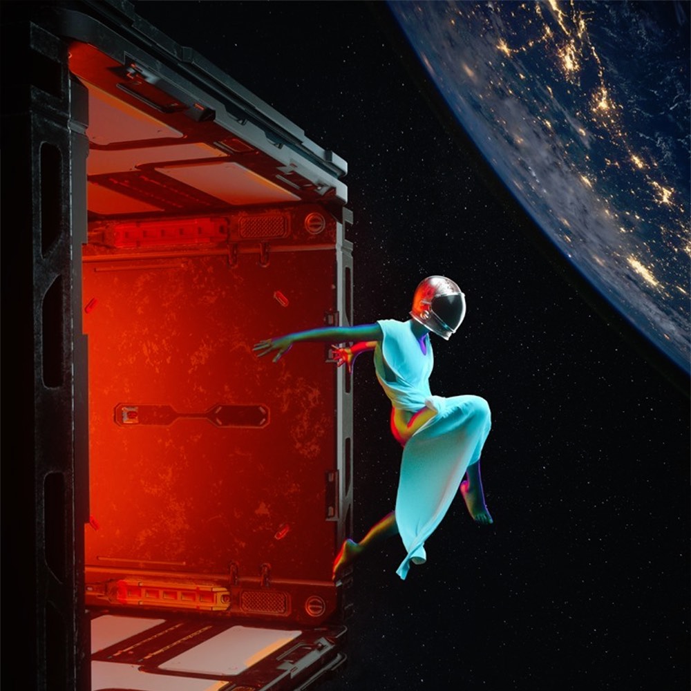 May 2019 | Plain | Archetype